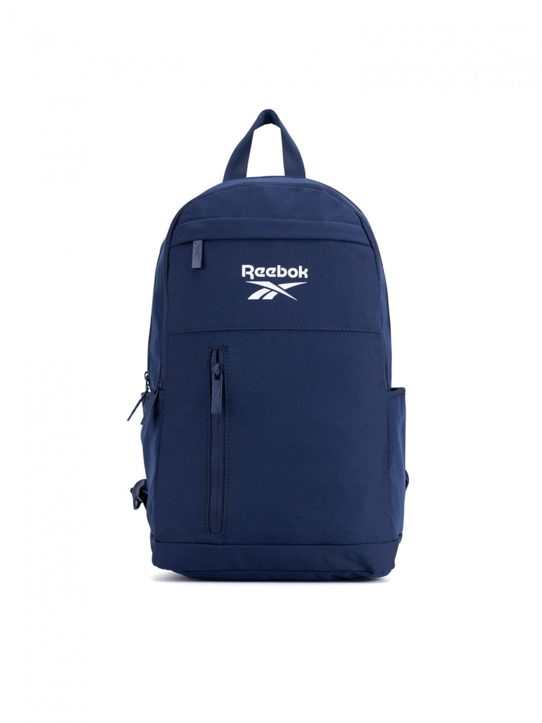 Reebok Batoh RBK-036-CCC-05 Tmavomodrá